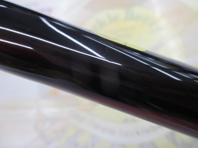 21極翔 1-500｜＠ベリーネット 日本最大新品中古釣具WEBショップ