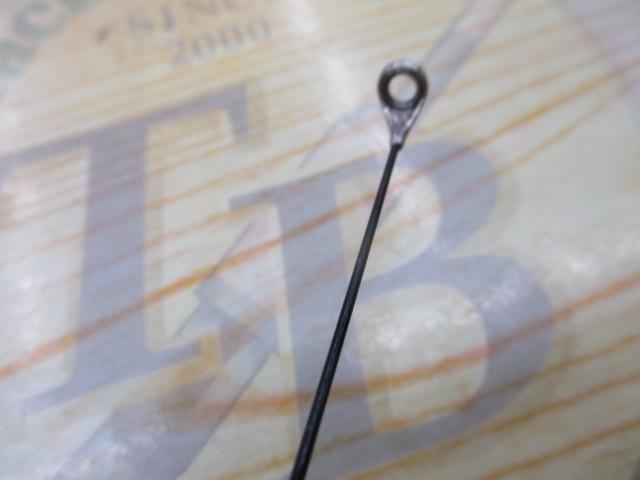 21極翔 1-500｜＠ベリーネット 日本最大新品中古釣具WEBショップ