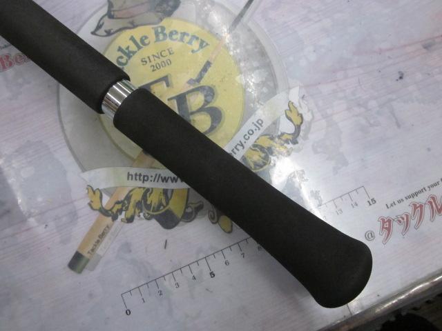 ■新品■ダイワ　潮流Ｖ2　30-330