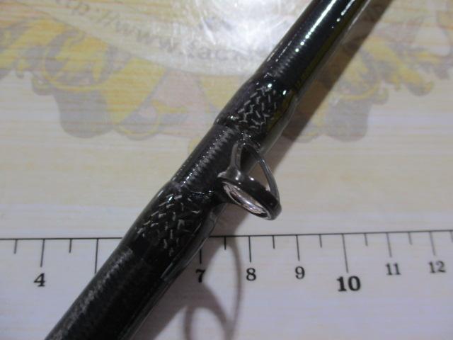 スティーズRC C70MH-LM