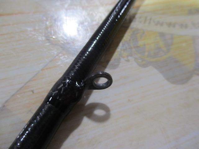 スティーズRC C70MH-LM