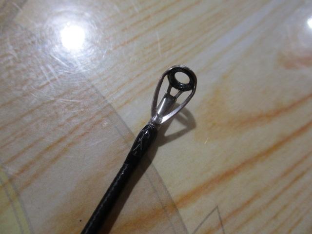 スティーズRC C70MH-LM