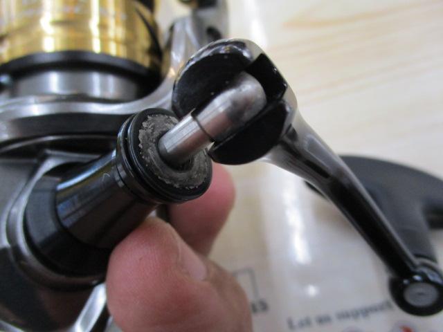 22BB-Xリンカイスペシャル 1700DXXG