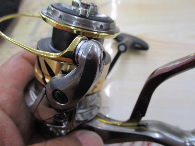 22BB-Xリンカイスペシャル 1700DXXG