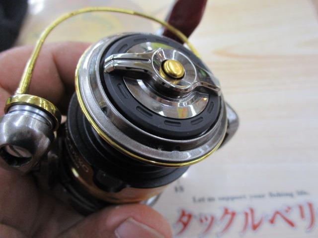 22BB-Xリンカイスペシャル 1700DXXG