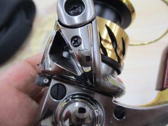 22BB-Xリンカイスペシャル 1700DXXG