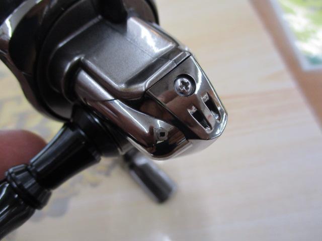 22BB-Xリンカイスペシャル 1700DXXG