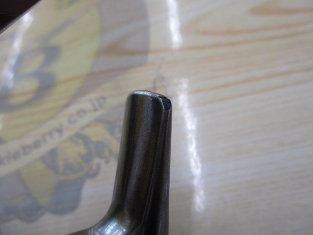 22BB-Xリンカイスペシャル 1700DXXG