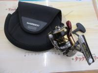 22BB-Xリンカイスペシャル 1700DXXG