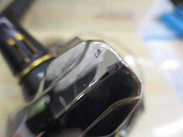 19ステラSW 14000XG