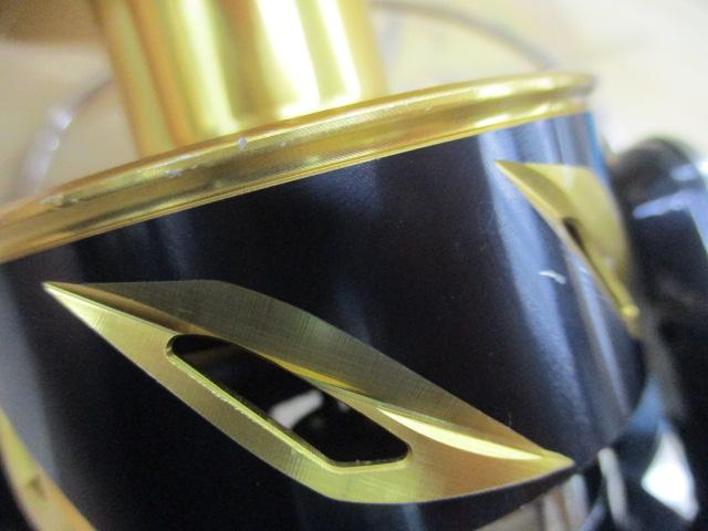 19ステラSW 14000XG