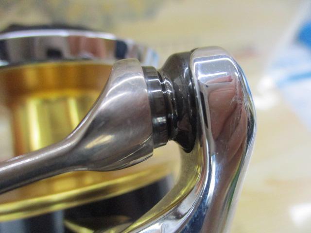 19ステラSW 14000XG