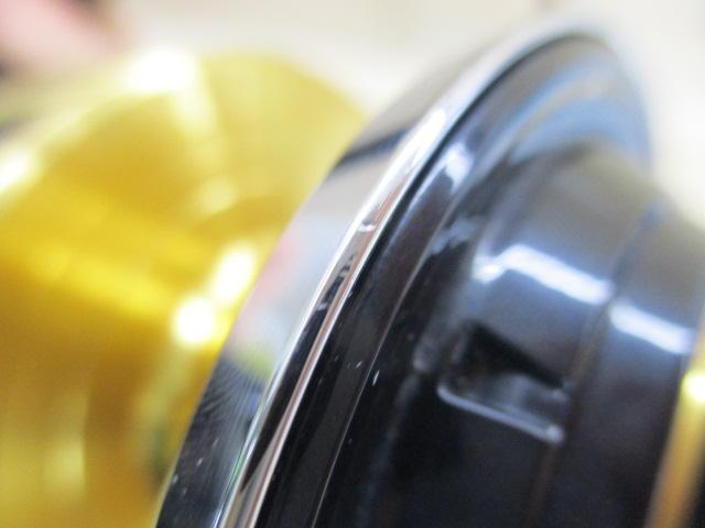 19ステラSW 14000XG