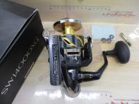 19ステラSW 14000XG