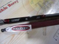 Z BONE 3LMH7'0" ZB703LMH(クローズドフックハンガー)