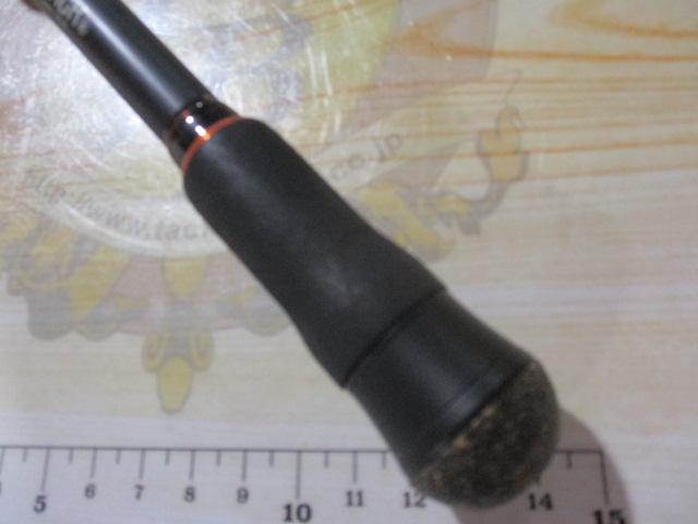 ヘルズゲートDD-HG70MHⅡ