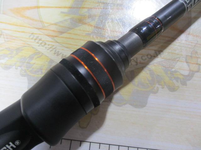 ヘルズゲートDD-HG70MHⅡ