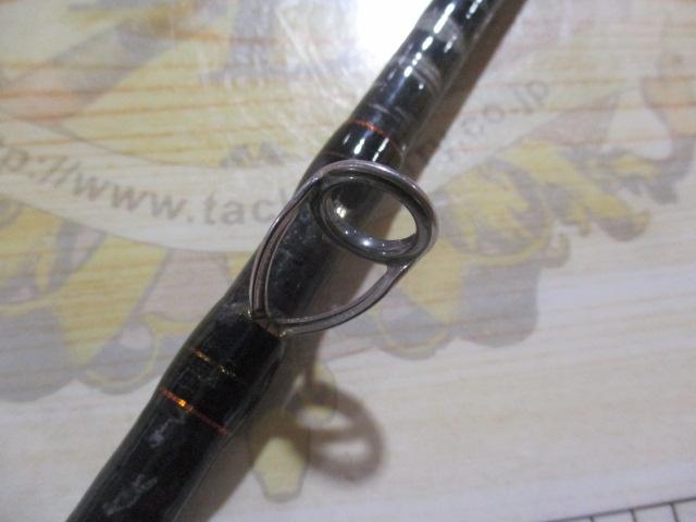 ヘルズゲートDD-HG70MHⅡ