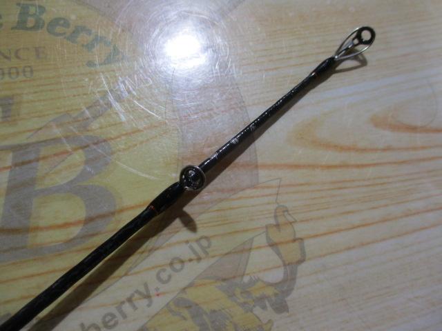 ヘルズゲートDD-HG70MHⅡ