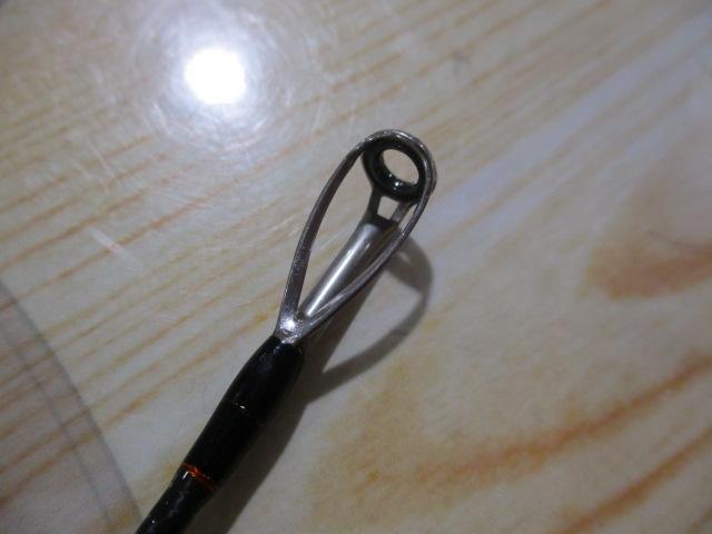 ヘルズゲートDD-HG70MHⅡ