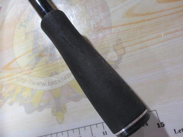 17エクスプライド 172H