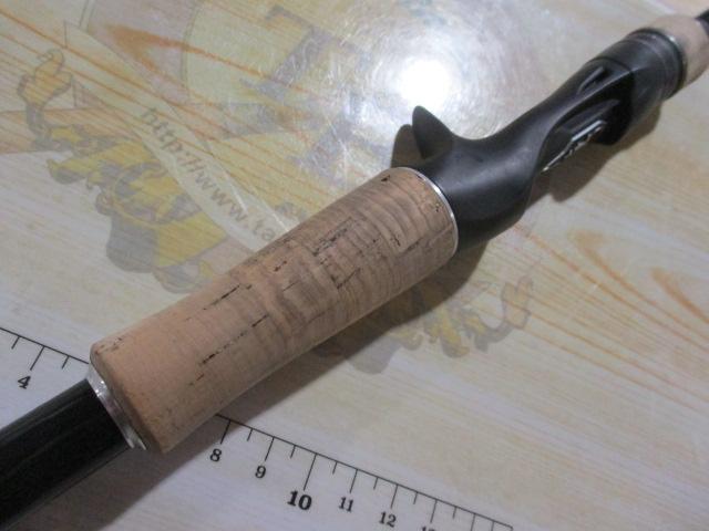 17エクスプライド 172H