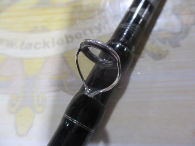 17エクスプライド 172H