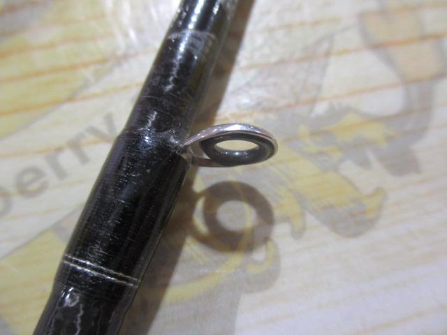 17エクスプライド 172H