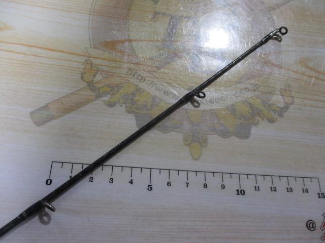 17エクスプライド 172H