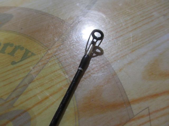 17エクスプライド 172H