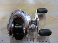 06アンタレスDC7 RH