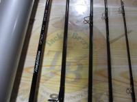 テンプテーション GF754P