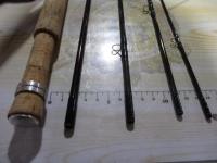 テンプテーション GF754P