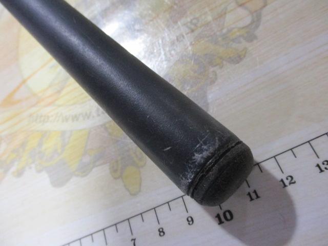 IHアペルト磯XT 2-525