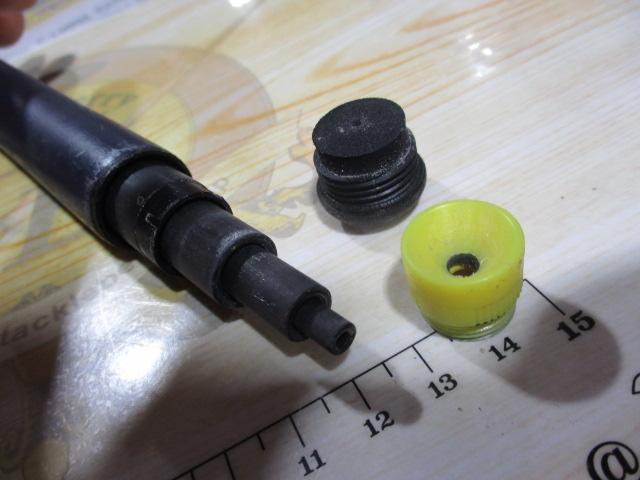 IHアペルト磯XT 2-525