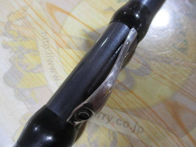 IHアペルト磯XT 2-525