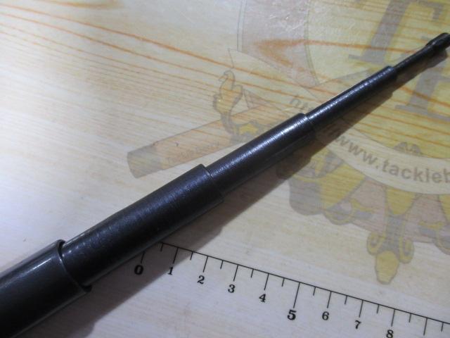 IHアペルト磯XT 2-525