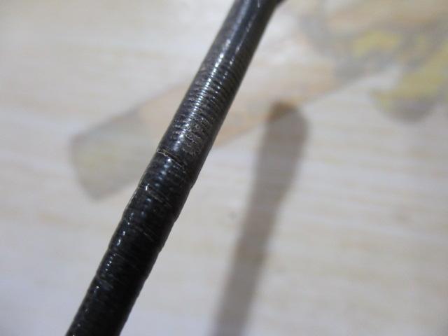 IHアペルト磯XT 2-525