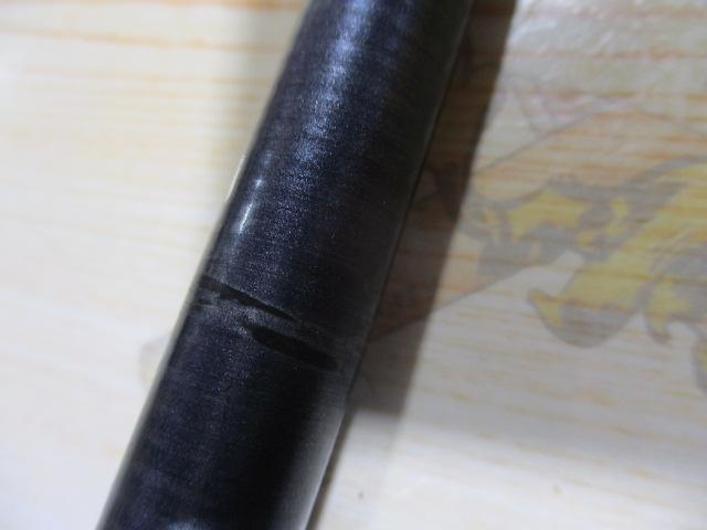 IHアペルト磯XT 2-525