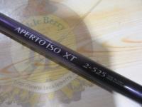 IHアペルト磯XT 2-525