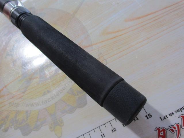 コンバットスティック CSS-60UL