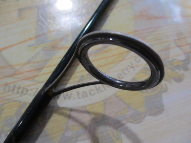 コンバットスティック CSS-60UL