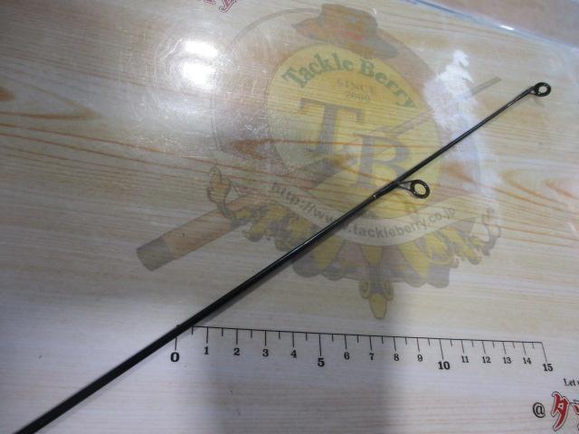 コンバットスティック CSS-60UL