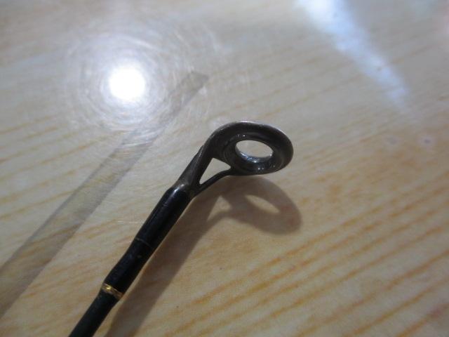 コンバットスティック CSS-60UL