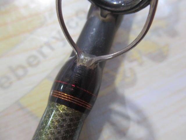 デストロイヤー F4-610XDti(エヴォルジオン)