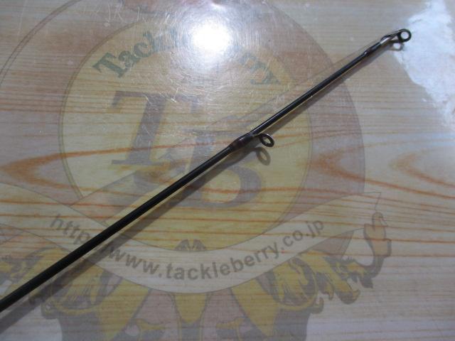 デストロイヤー F4-610XDti(エヴォルジオン)