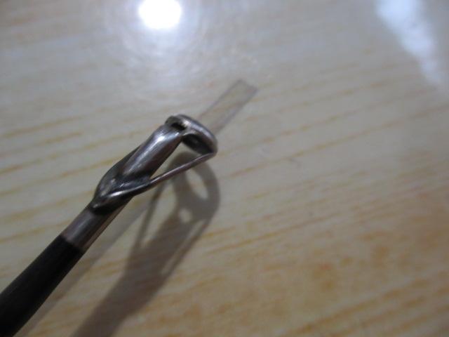 デストロイヤー F4-610XDti(エヴォルジオン)