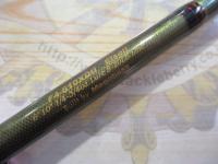 デストロイヤー F4-610XDti(エヴォルジオン)