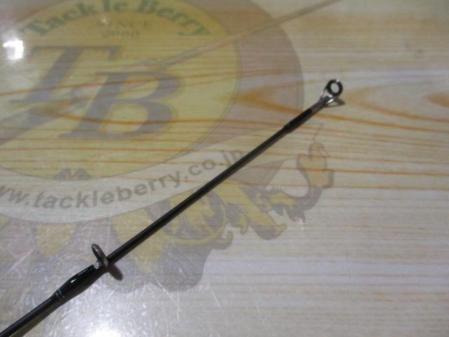 マスビートエクストリーム MEC-562UL