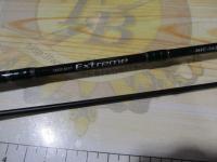 マスビートエクストリーム MEC-562UL